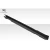 2000-2005 Toyota MRS TD3000 Kit - image 47
