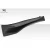 2000-2005 Toyota MRS TD3000 Kit - image 51