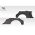 2000-2005 Toyota MRS TD3000 Kit - image 54