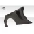2000-2005 Toyota MRS TD3000 Kit - image 56