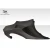2000-2005 Toyota MRS TD3000 Kit - image 60