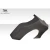 2000-2005 Toyota MRS TD3000 Kit - image 62