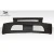 2000-2005 Toyota MRS TD3000 Kit - image 64