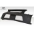 2000-2005 Toyota MRS TD3000 Kit - image 66