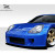 2000-2005 Toyota MRS MR2 Spyder TD3000 Wide Body Kit - 8 Piece - image 15