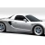 2000-2005 Toyota MRS TD3000 Kit - image 6
