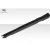2000-2005 Toyota MRS TD3000 Kit - image 36
