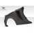 2000-2005 Toyota MRS TD3000 Kit - image 55