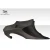 2000-2005 Toyota MRS TD3000 Kit - image 59