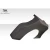 2000-2005 Toyota MRS TD3000 Kit - image 61