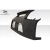 2000-2005 Toyota MRS TD3000 Kit - image 67