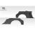 2000-2005 Toyota MRS TD3000 Kit - image 53