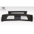 2000-2005 Toyota MRS MR2 Spyder TD3000 Wide Body Kit - 8 Piece - image 40