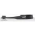 2000-2002 Toyota MRS MR2 Spyder TD3000 Front Lip Under Spoiler Air Dam - 1 Piece - image 8