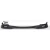 2000-2002 Toyota MRS TD3000 Front Lip - image 8