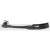 2000-2002 Toyota MRS TD3000 Front Lip - image 11
