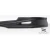 2000-2002 Toyota MRS TD3000 Front Lip - image 13