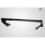 2000-2005 Toyota MRS MR2 Spyder Carbon Creations TD3000 Wing Spoiler - 1 Piece - image 6