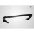 2000-2005 Toyota MRS MR2 Spyder TD3000 Wing Spoiler - 1 Piece - image 4