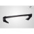 2000-2005 Toyota MRS MR2 Spyder TD3000 Wing Spoiler - 1 Piece - image 4