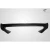 2000-2005 Toyota MRS MR2 Spyder TD3000 Wing Spoiler - 1 Piece - image 2