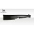 2000-2005 Toyota MRS TD3000 Rear Lip - image 11