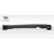 2000-2005 Toyota MRS TD3000 Rear Lip - image 13