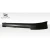 2000-2005 Toyota MRS TD3000 Rear Lip - image 8
