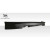 2000-2005 Toyota MRS MR2 Spyder TD3000 Rear Lip Under Spoiler Air Dam - 1 Piece - image 6