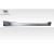 2000-2005 Toyota MRS MR2 Spyder TD3000 Side Skirts Rocker Panels - 2 Piece - image 10