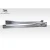 2000-2005 Toyota MRS TD3000 Side Skirts - image 28