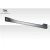 2000-2005 Toyota MRS TD3000 Side Skirts - image 20