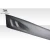 2000-2005 Toyota MRS TD3000 Side Skirts - image 22