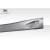 2000-2005 Toyota MRS TD3000 Side Skirts - image 27