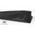 2000-2005 Toyota MRS MR2 Spyder TD3000 Side Skirts Rocker Panels - 2 Piece - image 8