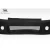 2000-2005 Toyota MRS TD3000 Front Bumper - image 11