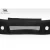 2000-2005 Toyota MRS TD3000 Front Bumper - image 10