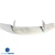FRP LP670-SV Spoiler Wing > Lamborghini Murcielago 2004-2011 - image 5