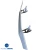 FRP LP670-SV Spoiler Wing > Lamborghini Murcielago 2004-2011 - image 9