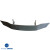 FRP LP670-SV Spoiler Wing > Lamborghini Murcielago 2004-2011 - image 11