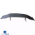 ModeloDrive FRP LP670-SV Spoiler Wing > Lamborghini Murcielago 2004-2011 - image 11