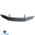 FRP LP670-SV Spoiler Wing > Lamborghini Murcielago 2004-2011 - image 11