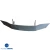 FRP LP670-SV Spoiler Wing > Lamborghini Murcielago 2004-2011 - image 12