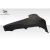 2000-2005 Toyota MRS TD3000 Fender - image 7