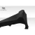 2000-2005 Toyota MRS TD3000 Fender - image 10