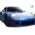 2000-2005 Toyota MRS TD3000 Fender - image 3