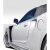 2000-2005 Toyota MRS TD3000 Fender - image 3