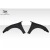 2000-2005 Toyota MRS TD3000 Fender - image 5