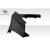 2000-2005 Toyota MRS MR2 Spyder TD3000 Wide Body Front Fenders - 2 Piece - image 6