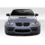 2008-2013 BMW M3 E92 2DR Coupe AF-5 Wide Body Body Kit ( GFK ) - 9 Piece - image 1